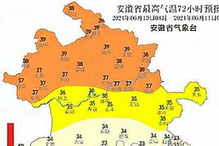 4场有3场被DNP！哈姆：即使轮换被海斯取代 伍德还是保持了职业性